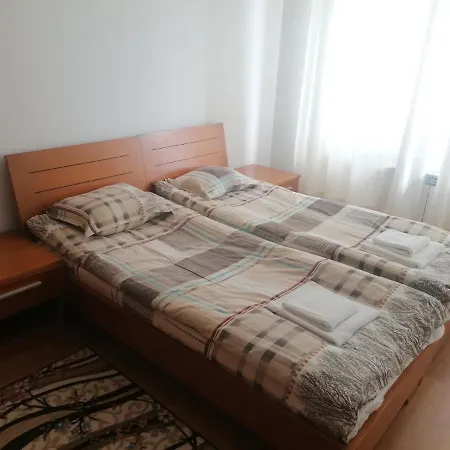 Magernitsa